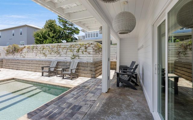 1984 S Co Hwy 83, Santa Rosa Beach, FL 32459