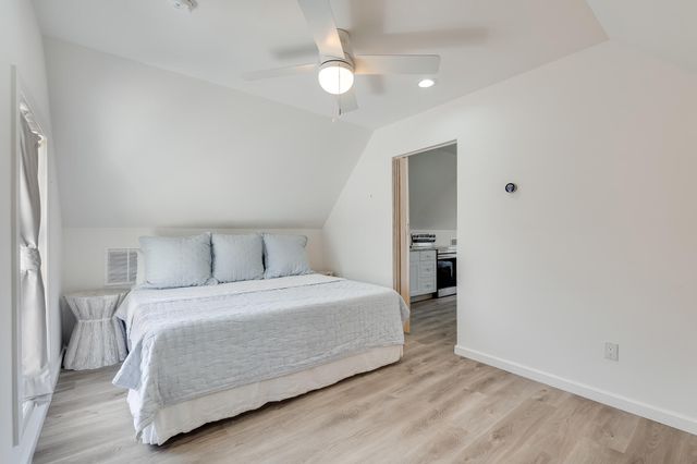1984 S Co Hwy 83, Santa Rosa Beach, FL 32459