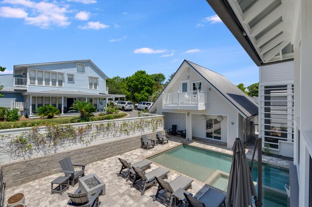 1984 S Co Hwy 83, Santa Rosa Beach, FL 32459