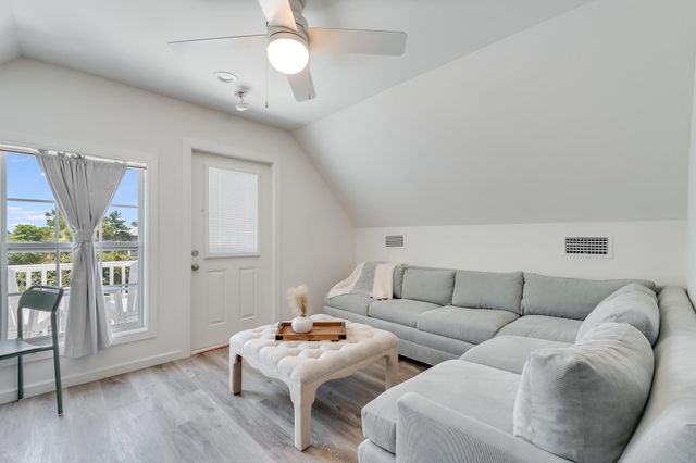 1984 S Co Hwy 83, Santa Rosa Beach, FL 32459