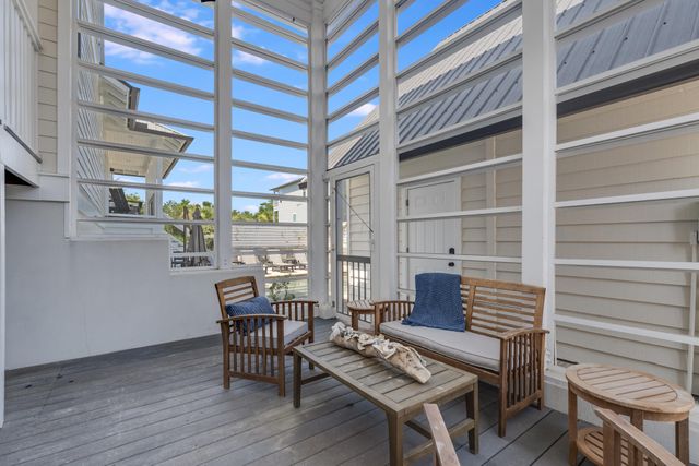 1984 S Co Hwy 83, Santa Rosa Beach, FL 32459