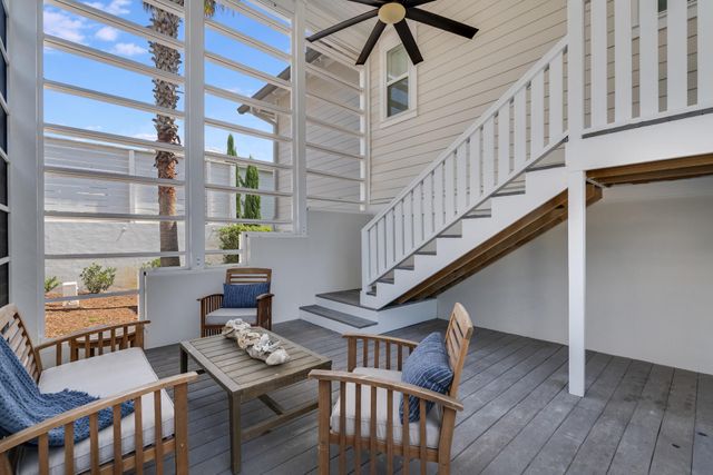 1984 S Co Hwy 83, Santa Rosa Beach, FL 32459