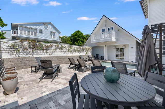 1984 S Co Hwy 83, Santa Rosa Beach, FL 32459