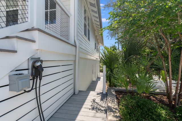 1984 S Co Hwy 83, Santa Rosa Beach, FL 32459