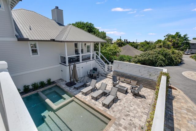 1984 S Co Hwy 83, Santa Rosa Beach, FL 32459