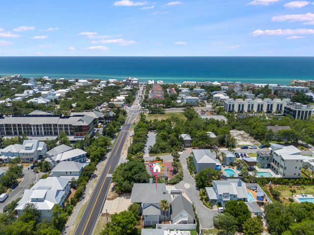 1984 S Co Hwy 83, Santa Rosa Beach, FL 32459