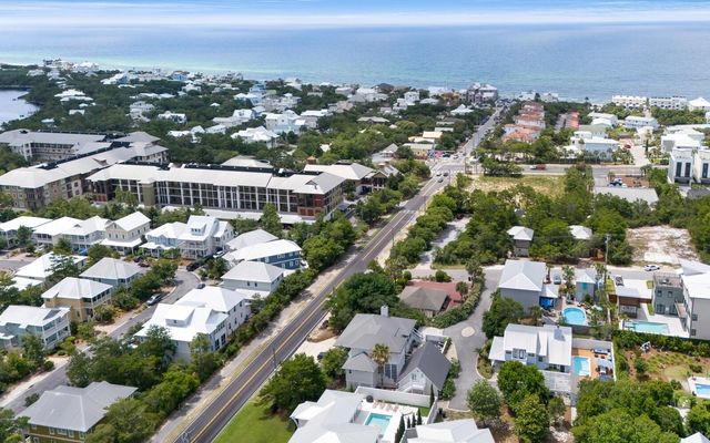 1984 S Co Hwy 83, Santa Rosa Beach, FL 32459