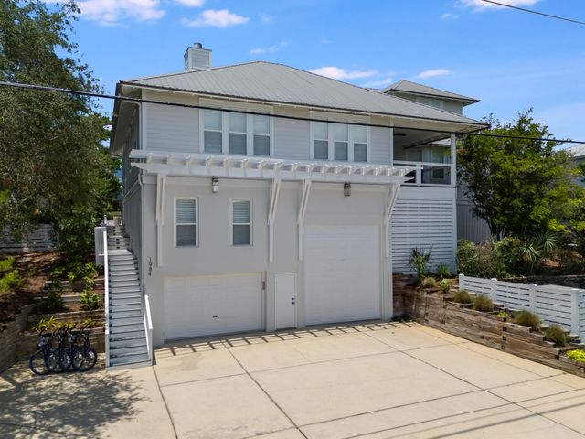1984 S Co Hwy 83, Santa Rosa Beach, FL 32459