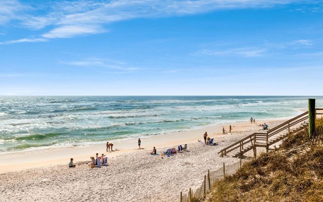 1984 S Co Hwy 83, Santa Rosa Beach, FL 32459
