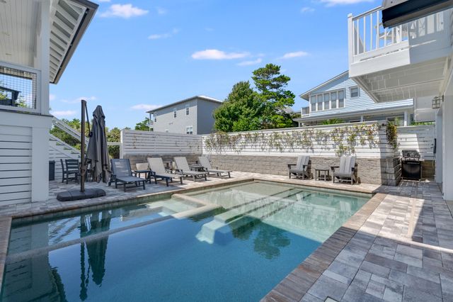 1984 S Co Hwy 83, Santa Rosa Beach, FL 32459