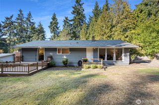 24212 92nd Avenue W, Edmonds, WA 98020
