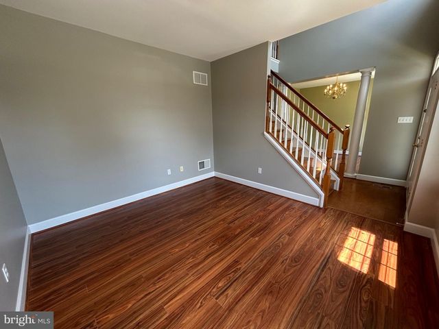 5600 OVERLOOK CT, White Marsh, MD 21162