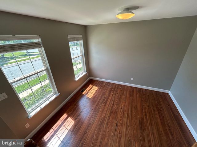 5600 OVERLOOK CT, White Marsh, MD 21162