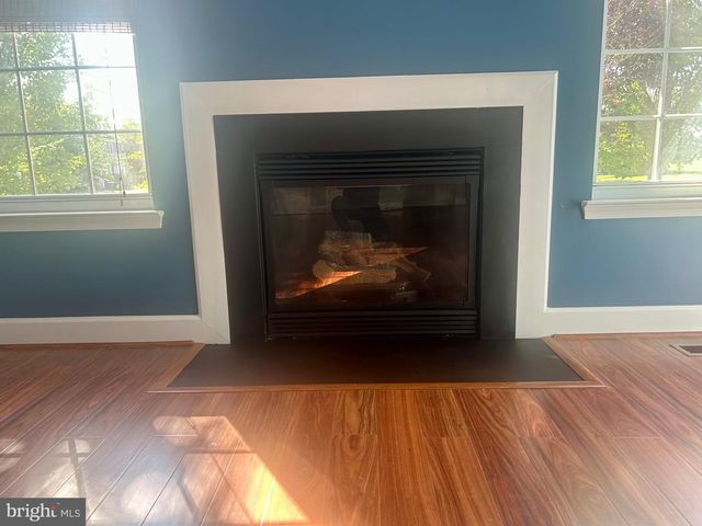 5600 OVERLOOK CT, White Marsh, MD 21162