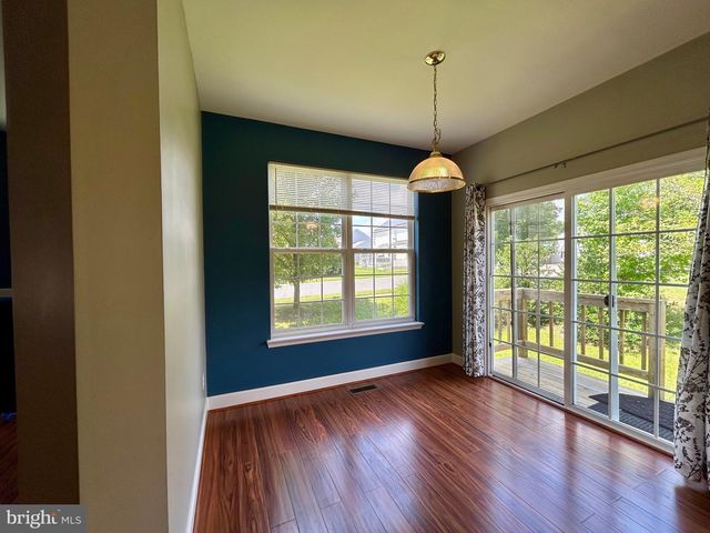 5600 OVERLOOK CT, White Marsh, MD 21162