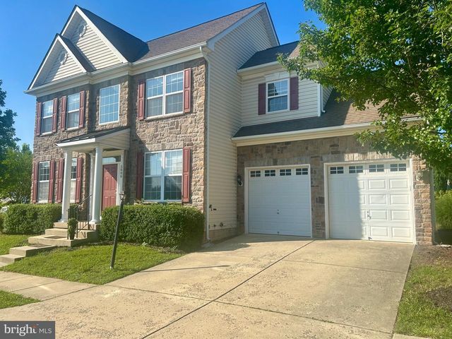 5600 OVERLOOK CT, White Marsh, MD 21162