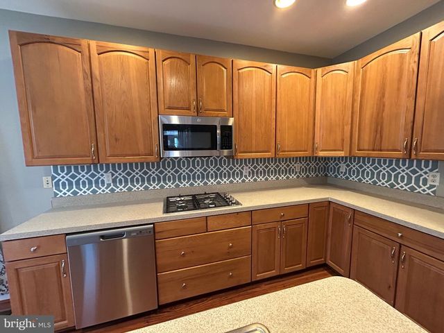 5600 OVERLOOK CT, White Marsh, MD 21162