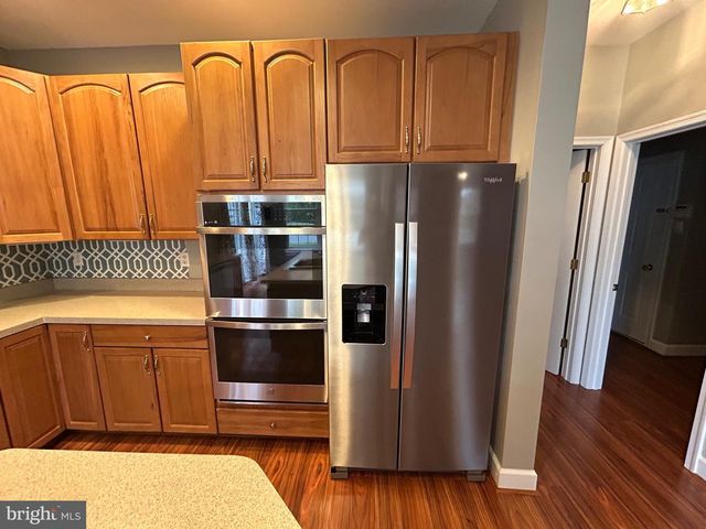 5600 OVERLOOK CT, White Marsh, MD 21162