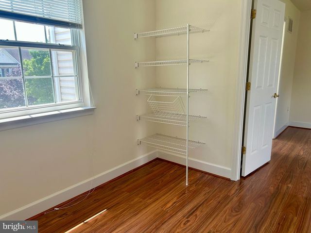 5600 OVERLOOK CT, White Marsh, MD 21162