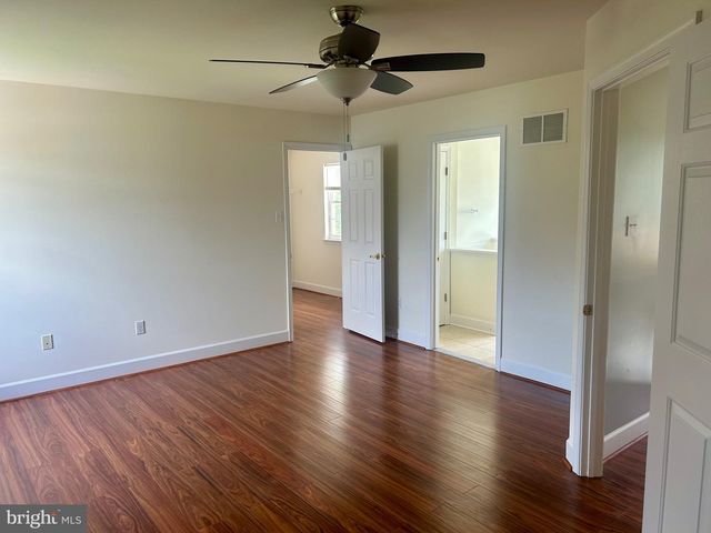 5600 OVERLOOK CT, White Marsh, MD 21162