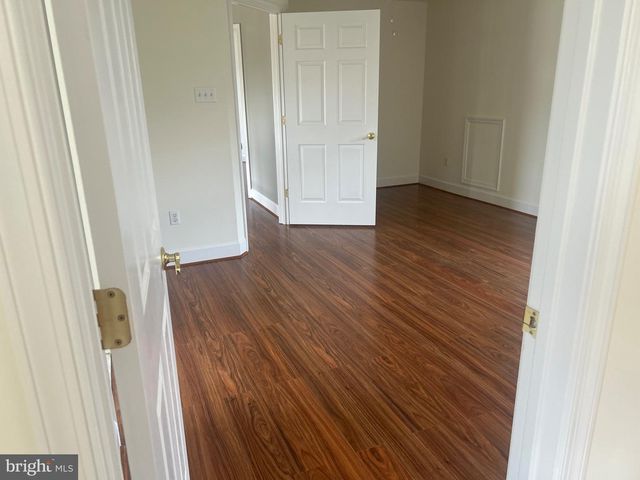 5600 OVERLOOK CT, White Marsh, MD 21162