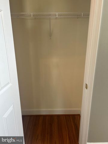 5600 OVERLOOK CT, White Marsh, MD 21162