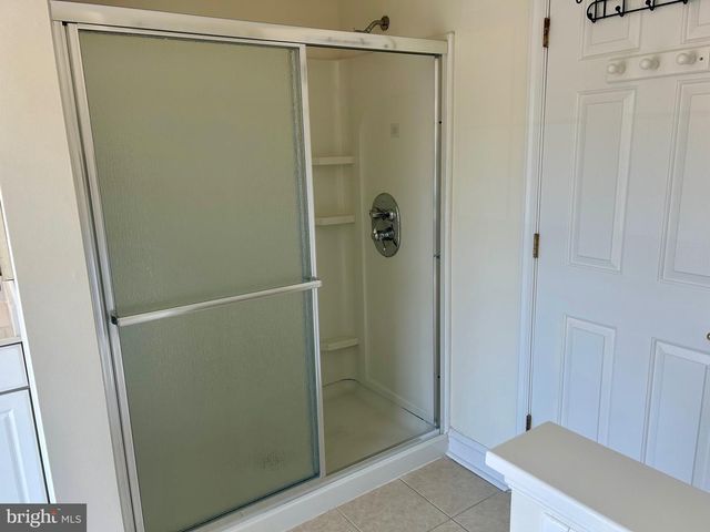 5600 OVERLOOK CT, White Marsh, MD 21162