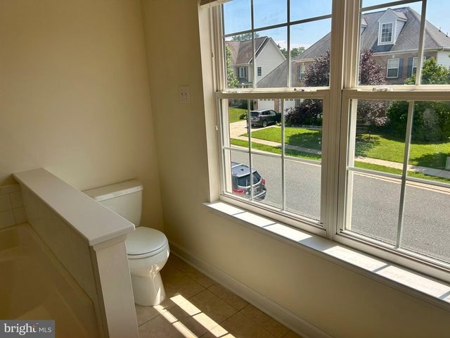 5600 OVERLOOK CT, White Marsh, MD 21162