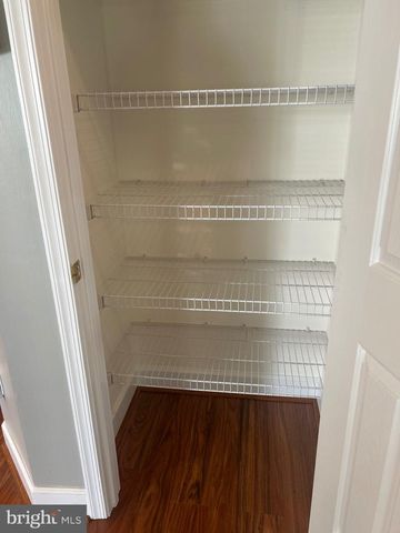 5600 OVERLOOK CT, White Marsh, MD 21162