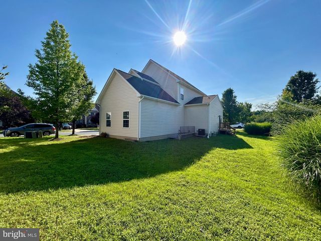 5600 OVERLOOK CT, White Marsh, MD 21162