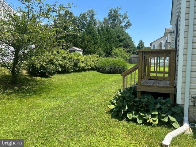 5600 OVERLOOK CT, White Marsh, MD 21162