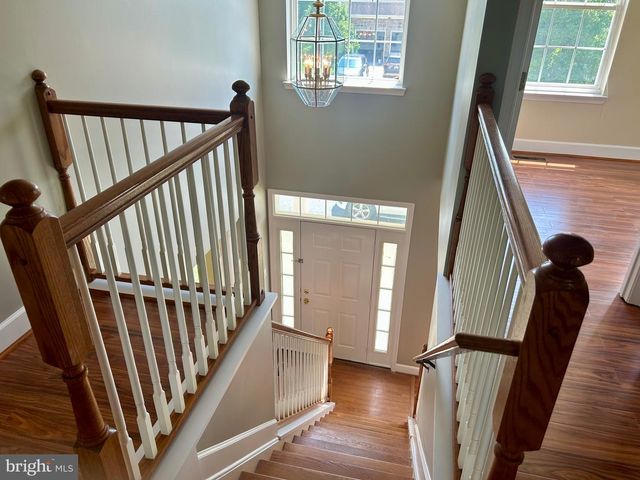 5600 OVERLOOK CT, White Marsh, MD 21162