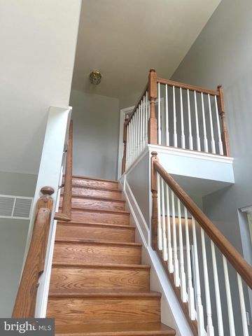 5600 OVERLOOK CT, White Marsh, MD 21162