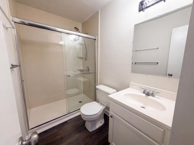 6297 Rolling Fork 107, North Charleston, SC 29406