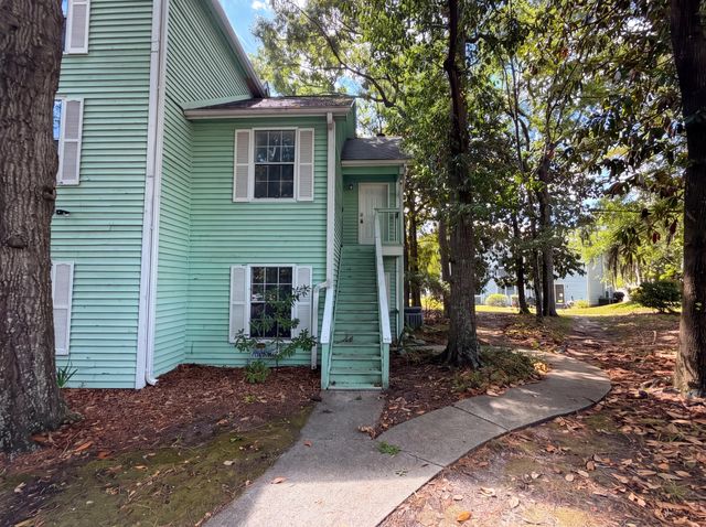 6297 Rolling Fork 107, North Charleston, SC 29406
