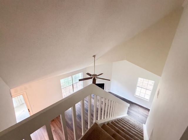 6297 Rolling Fork 107, North Charleston, SC 29406