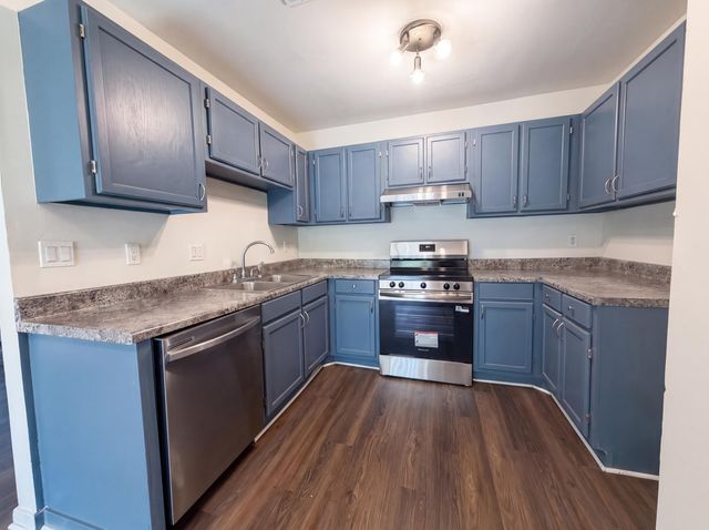 6297 Rolling Fork 107, North Charleston, SC 29406