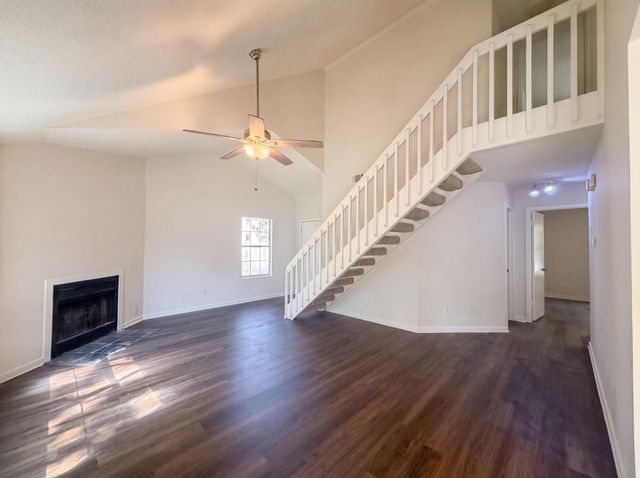 6297 Rolling Fork 107, North Charleston, SC 29406