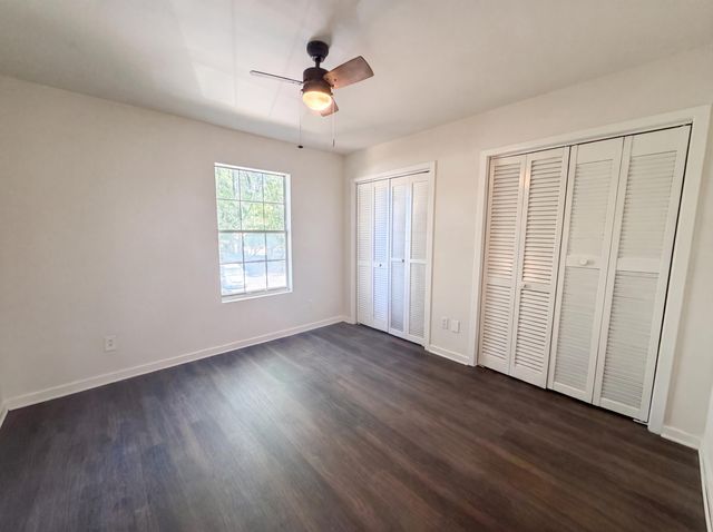 6297 Rolling Fork 107, North Charleston, SC 29406