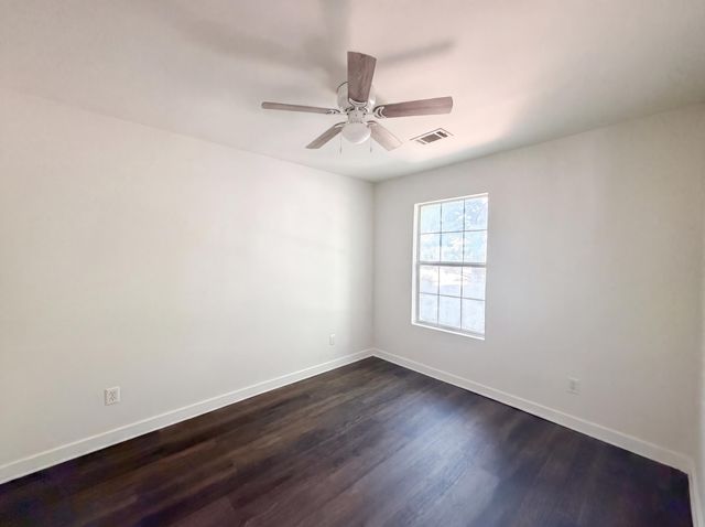 6297 Rolling Fork 107, North Charleston, SC 29406
