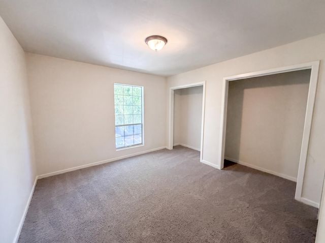 6297 Rolling Fork 107, North Charleston, SC 29406