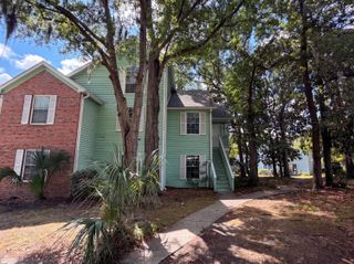 6297 Rolling Fork 107, North Charleston, SC 29406
