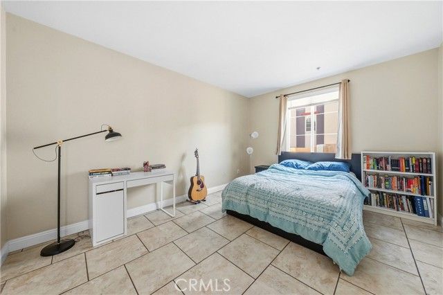 360 W Avenue 26 215, Los Angeles, CA 90031