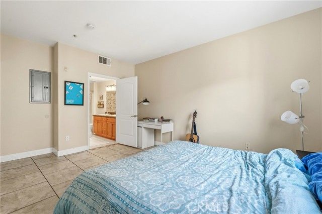 360 W Avenue 26 215, Los Angeles, CA 90031