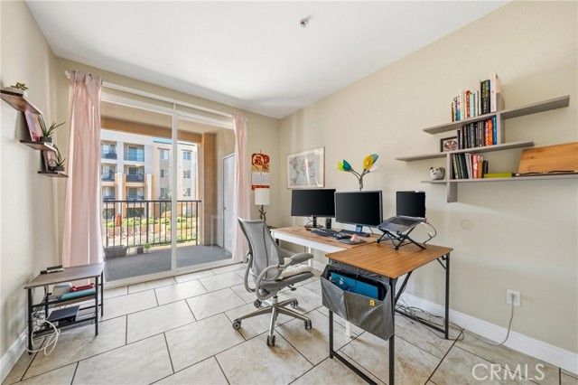 360 W Avenue 26 215, Los Angeles, CA 90031