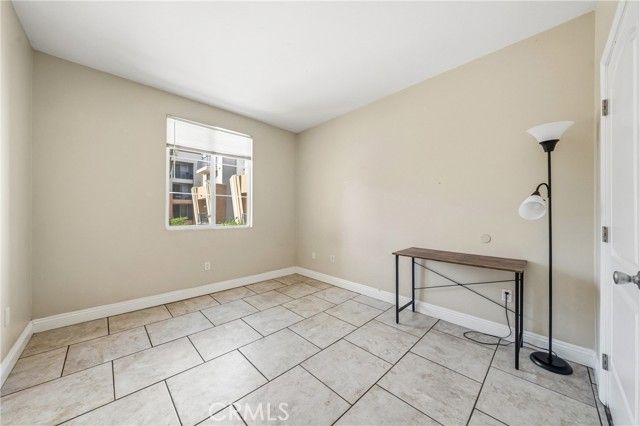 360 W Avenue 26 215, Los Angeles, CA 90031