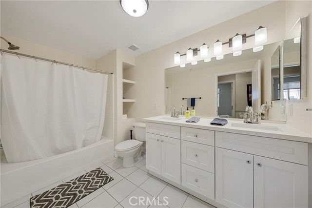 360 W Avenue 26 215, Los Angeles, CA 90031