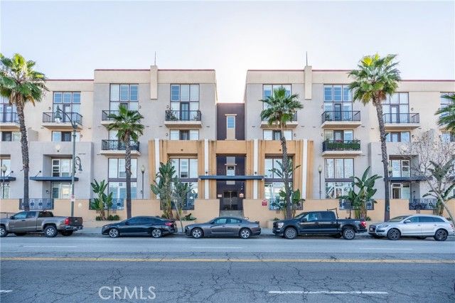 360 W Avenue 26 215, Los Angeles, CA 90031