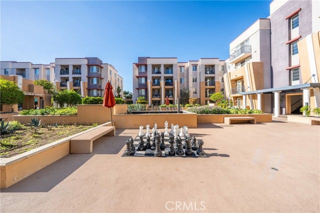 360 W Avenue 26 215, Los Angeles, CA 90031