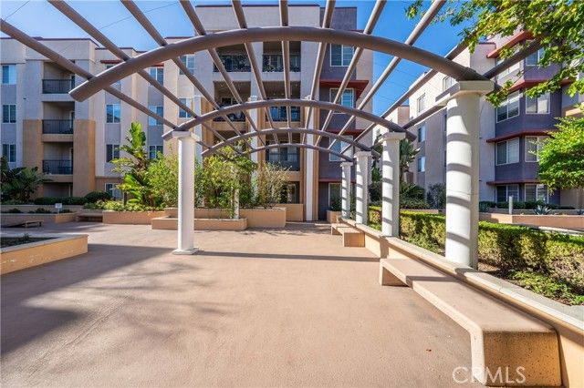360 W Avenue 26 215, Los Angeles, CA 90031
